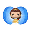 Disney: Princess - Snowball Capsule Pocket Pop! Blind Bags (Single)