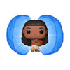 Disney: Princess - Snowball Capsule Pocket Pop! Blind Bags (Single)