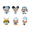 Disney - Snowball Capsule Pocket Pop! Blind Bags (Single)
