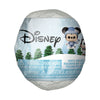 Disney - Snowball Capsule Pocket Pop! Blind Bags (Single)