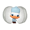 Disney - Snowball Capsule Pocket Pop! Blind Bags (Single)