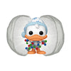 Disney - Snowball Capsule Pocket Pop! Blind Bags (Single)