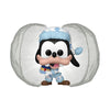 Disney - Snowball Capsule Pocket Pop! Blind Bags (Single)