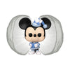 Disney - Snowball Capsule Pocket Pop! Blind Bags (Single)