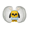 Disney - Snowball Capsule Pocket Pop! Blind Bags (Single)