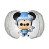 Disney - Snowball Capsule Pocket Pop! Blind Bags (Single)