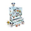 Disney - Snowball Capsule Pocket Pop! Blind Bags (Single)