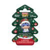Winnie the Pooh - Eeyore Holiday Pocket Pop! Vinyl Figure