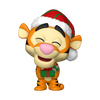 Winnie the Pooh - Tigger Holiday Pocket Pop! Vinyl Figure