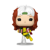 X-Men - Rogue Holiday Pop! Vinyl