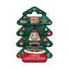 The Nightmare Before Christmas - Mayor Holiday Pocket Pop! Vinyl Figure