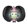 The Nightmare Before Christmas - Xmas Coal Capsule Pocket Pop! Blind Bag (Single)