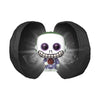 The Nightmare Before Christmas - Xmas Coal Capsule Pocket Pop! Blind Bag (Single)