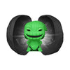 The Nightmare Before Christmas - Xmas Coal Capsule Pocket Pop! Blind Bag (Single)