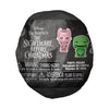 The Nightmare Before Christmas - Xmas Coal Capsule Pocket Pop! Blind Bag (Single)