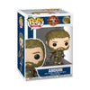 World of Warcraft - Anduin (World Within) Pop! Vinyl Figure