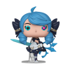 League of Legends - Gwen Pop! Vinyl Figure