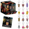 Five Nights At Freddys: Help Wanted 2 - Pop! Blind Bag Keychain (Single)