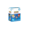 Sonic - Mystery Minis Figure (Single)