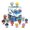 Sonic - Mystery Minis Figure (Single)