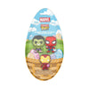 Marvel Comics - Easter Pocket Pop! 3 Pack