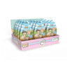 Disney: Princesses - Easter Pocket Pop! 3 Pack