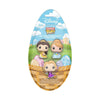 Disney: Princesses - Easter Pocket Pop! 3 Pack