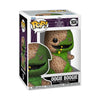 The Nightmare Before Christmas - Oogie Boogie Patchwork Pop! Vinyl Figure
