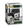 Frankenweenie - Sparky with Victor Pop! Vinyl Figure