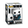 The Nightmare Before Christmas - Couture Jack Pop! Vinyl Figure