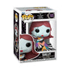 The Nightmare Before Christmas - Couture Sally Pop! Vinyl Figure