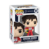 Formula 1: Lotus - Ayrton Senna Pop! Vinyl Figure