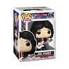 Aerosmith - Joe Perry Pop! Vinyl Figure