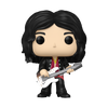 Aerosmith - Joe Perry Pop! Vinyl Figure