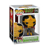 Beast Wars: Transformers - Blackarachnia Pop! Vinyl Figure