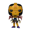 Beast Wars: Transformers - Blackarachnia Pop! Vinyl Figure