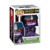Beast Wars: Transformers - Megatron Pop! Vinyl Figure