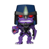 Beast Wars: Transformers - Megatron Pop! Vinyl Figure