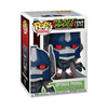 Beast Wars: Transformers - Optimus Primal Pop! Vinyl Figure