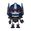Beast Wars: Transformers - Optimus Primal Pop! Vinyl Figure