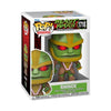 Beast Wars: Transformers - Rhinox Pop! Vinyl Figure