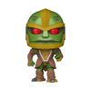 Beast Wars: Transformers - Rhinox Pop! Vinyl Figure