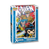 Marvel Comics - X-Men #4 Pop! Comic Cover