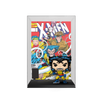 Marvel Comics - X-Men #4 Pop! Comic Cover