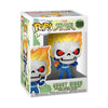 Marvel: Strange Tales - Ghost Rider Pop! Vinyl Figure