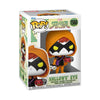 Marvel: Strange Tales - Hallows Eve Pop! Vinyl Figure