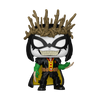 DC: Dark Multiverse - Robin King Pop! Vinyl Figure