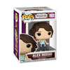 Wizards of Waverly Place - Alex Pop! Vinyl Figure