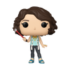 Wizards of Waverly Place - Alex Pop! Vinyl Figure
