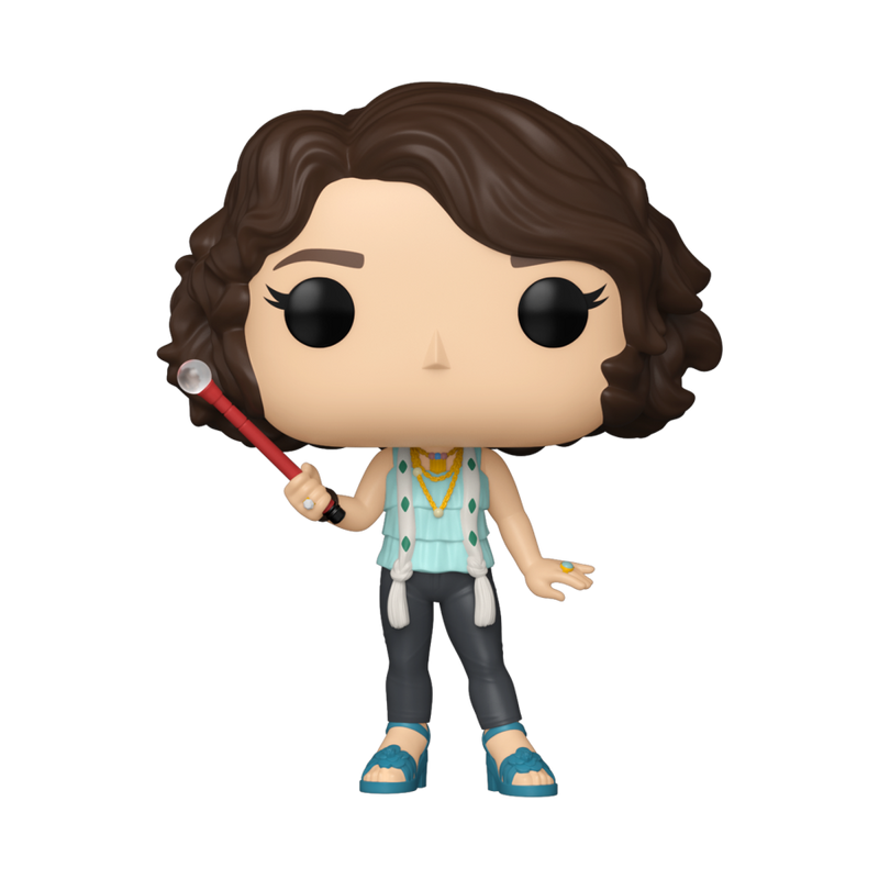 Wizards of Waverly Place - Alex Pop! Vinyl Figure